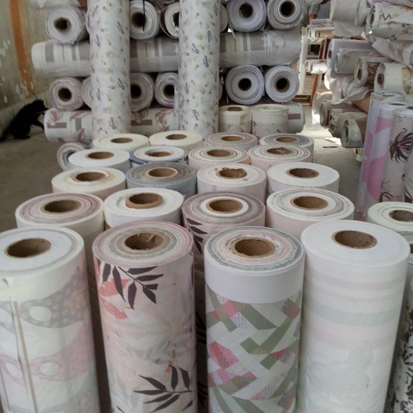 Papel - papel/papelão - outros - CAMPINAS, SP - B2Blue - Compra e Venda de Resíduos