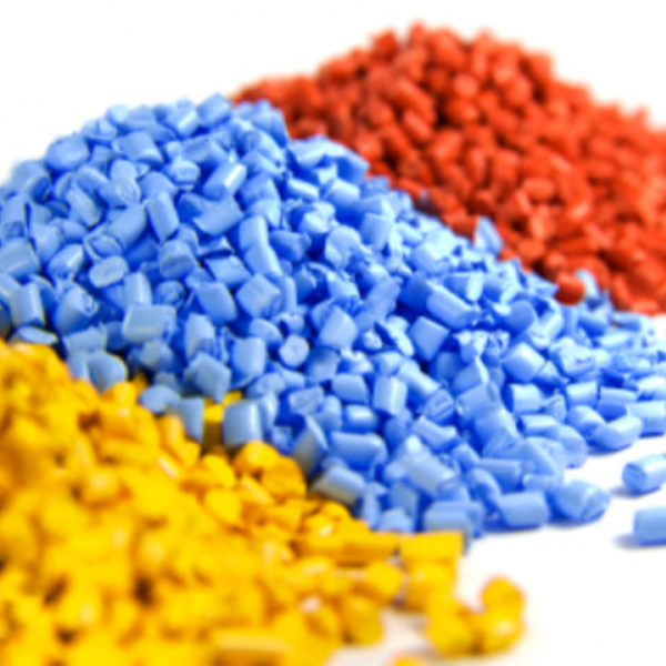 Plástico diversos - plástico - Guarulhos, SP - B2Blue - Compra e Venda de Resíduos