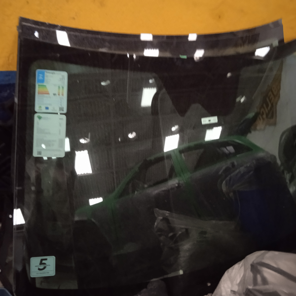 Vidro veicular  - outros - SAO PAULO, SP - B2Blue - Compra e Venda de Resíduos