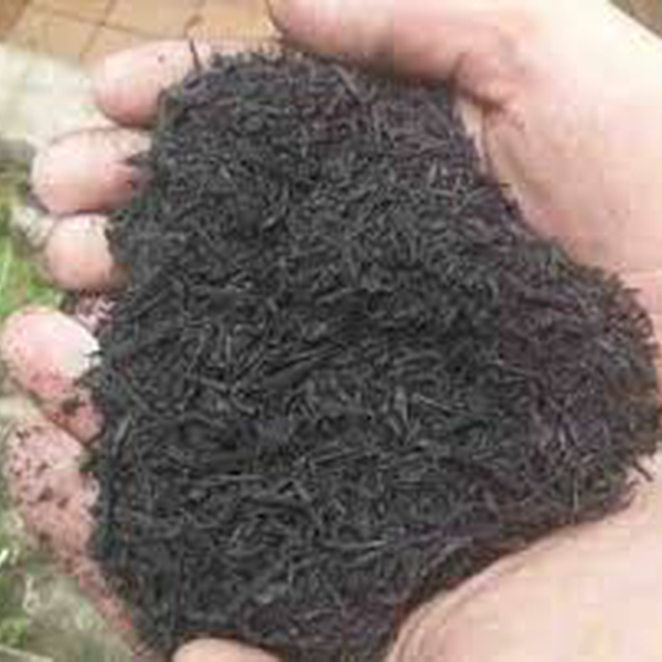 Borracha de pneu - borracha - São João Del Rei, MG - B2Blue - Compra e Venda de Resíduos