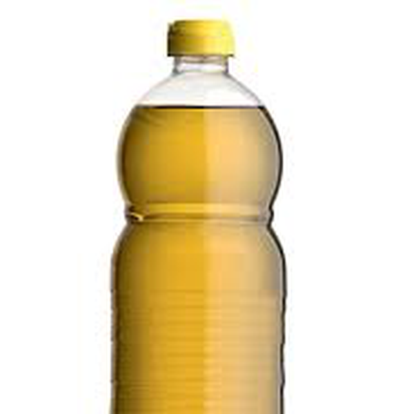 Óleo de cozinha/vegetal - orgânicos - HORTOLANDIA, SP - B2Blue - Compra e Venda de Resíduos