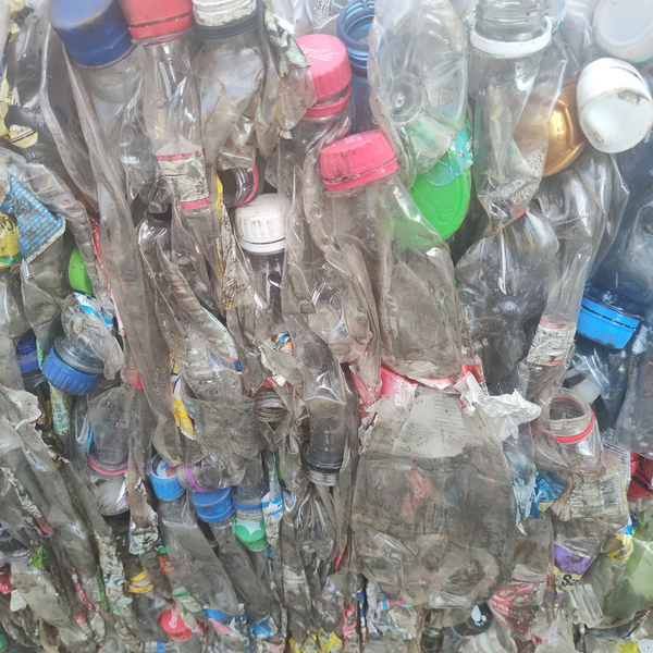 Compro metais em geral e plástico  - outros - SOROCABA, SP - B2Blue - Compra e Venda de Resíduos