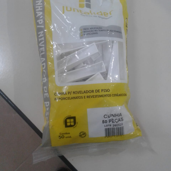 Pp  e pe em geral - outros - DIADEMA, SP - B2Blue - Compra e Venda de Resíduos