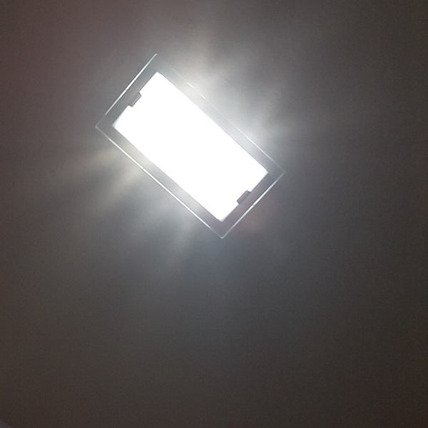 Resíduo: Náilon ou nylon 66 - B2Blue  - Compra e Venda de Resíduos