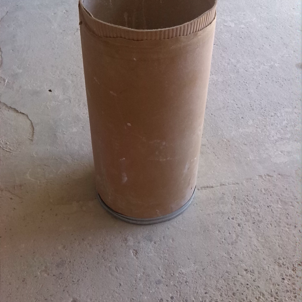 Barricão - produtos de 2a linha - Taubaté, SP - B2Blue - Compra e Venda de Resíduos