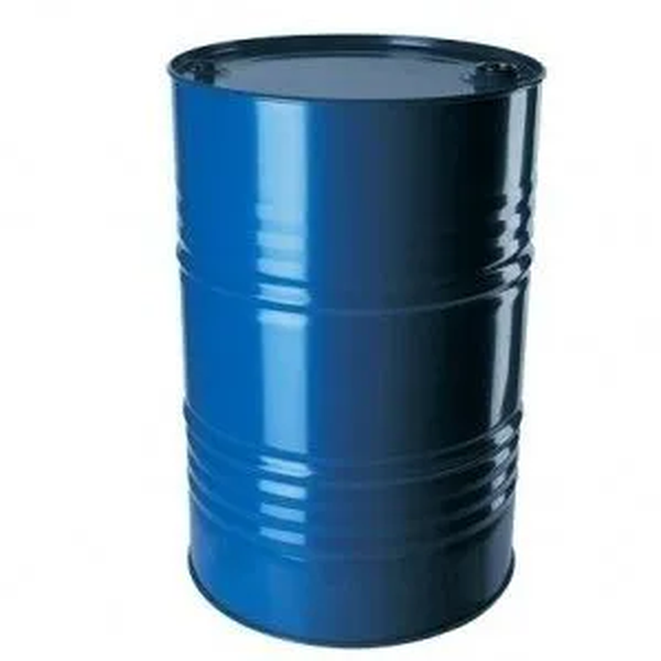 Thiinner - químicos - Itajaí, SC - B2Blue - Compra e Venda de Resíduos