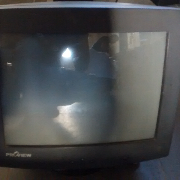 Eletro-eletrônicos - eletroeletrônicos - Contagem, MG - B2Blue - Compra e Venda de Resíduos