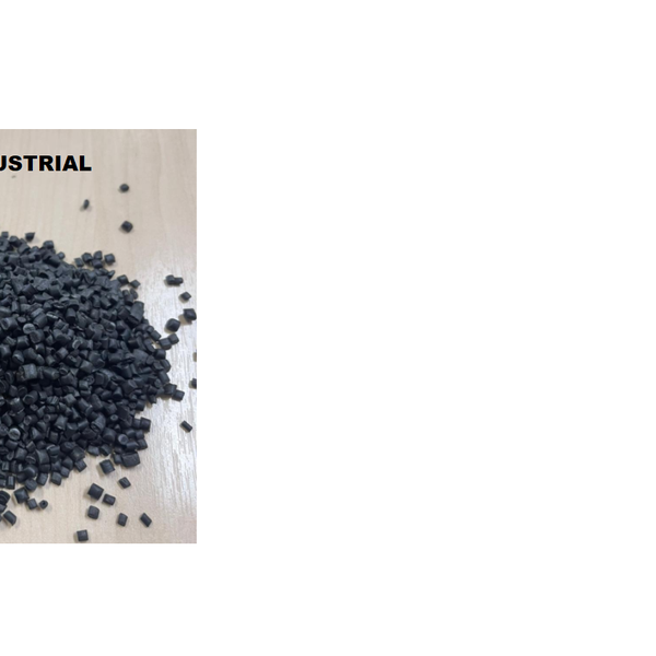 Pp - plástico - Piracicaba, SP - B2Blue - Compra e Venda de Resíduos