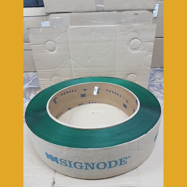 Resíduo: Sucata pet virgem 2.5 toneladas - B2Blue  - Compra e Venda de Resíduos