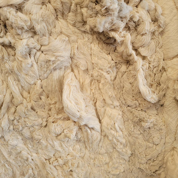 Estopas - tecido - Santa Bárbara D'Oeste, SP - B2Blue - Compra e Venda de Resíduos