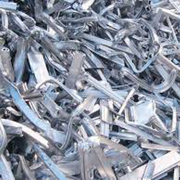 Resíduo: Alumínio (latinha-panela-perfil-chapa-roda) - B2Blue  - Compra e Venda de Resíduos