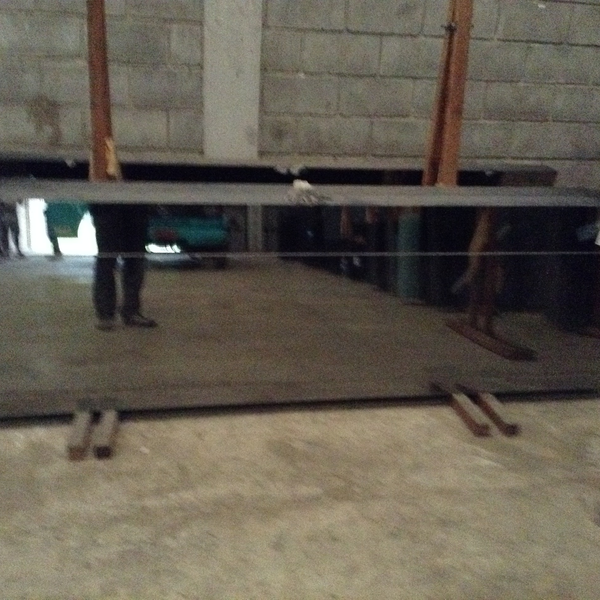 Vidros laminado - vidro - Guarulhos, SP - B2Blue - Compra e Venda de Resíduos