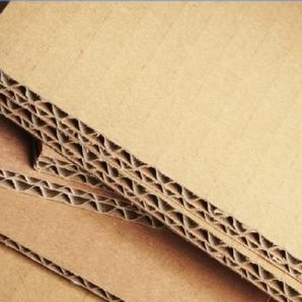 Papel - papelão - Papel/Papelão