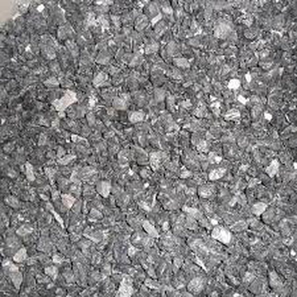 Tnt aparas - tecido - CACHOEIRINHA, RS - B2Blue - Compra e Venda de Resíduos