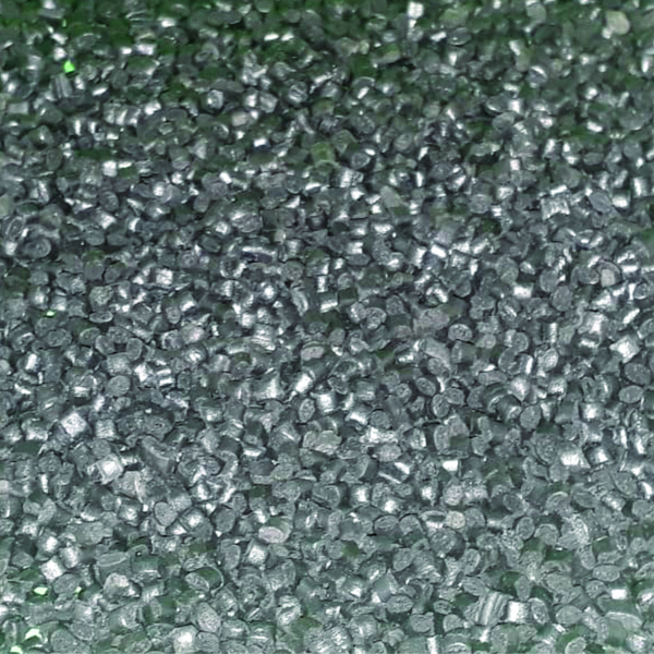 Noryl 20% fibra - plástico - Barueri, SP - B2Blue - Compra e Venda de Resíduos