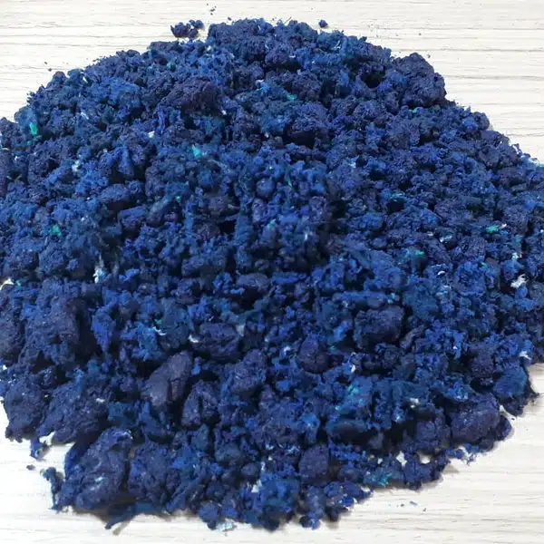 Polipropileno - plástico - FORTALEZA, CE - B2Blue - Compra e Venda de Resíduos