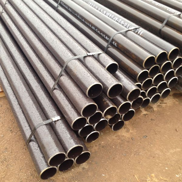 Resíduo: Tubo de aço de carbono - B2Blue  - Compra e Venda de Resíduos