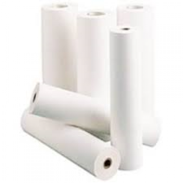 Papel liner - papel/papelão - Santo André, SP - B2Blue - Compra e Venda de Resíduos