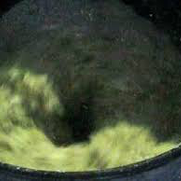 Serviço aglutinagem - Plástico