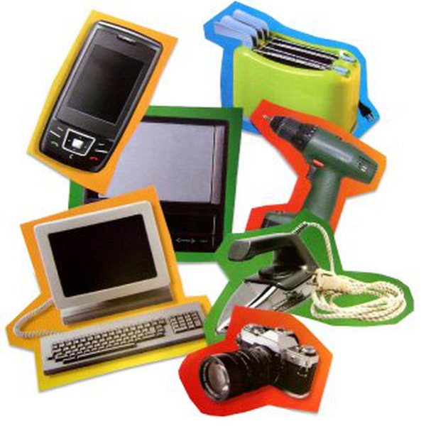 Placas de celulares - eletroeletrônicos - BA, BA - B2Blue - Compra e Venda de Resíduos