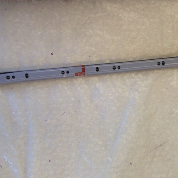 Ferragens - metais - Bento Gonçalves, RS - B2Blue - Compra e Venda de Resíduos