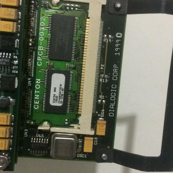 Resíduo: Placa de e1 - B2Blue  - Compra e Venda de Resíduos