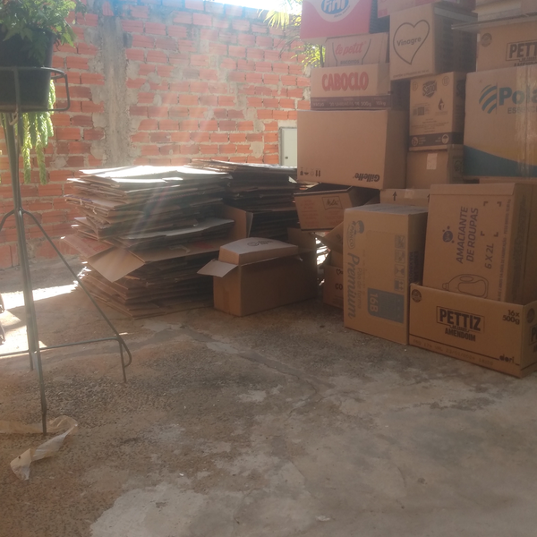  compra catalizador sucatas - outros - Dois Córregos, SP - B2Blue - Compra e Venda de Resíduos