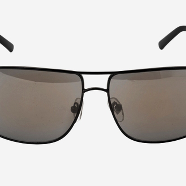 Oculos de sol - produtos de 2a linha - Cotia, SP - B2Blue - Compra e Venda de Resíduos