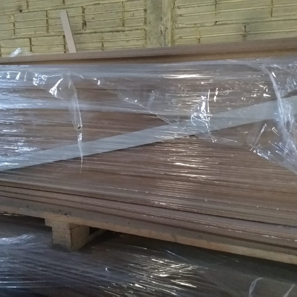 Mdf comum e ultra - madeira - SEARA, SC - B2Blue - Compra e Venda de Resíduos