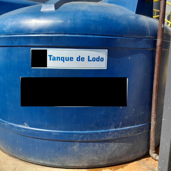  resíduos classe ii (mangueiras, borachas, acrilicos, pvc... - plástico - SAO JOSE DOS PINHAIS, PR - B2Blue - Compra e Venda de Resíduos