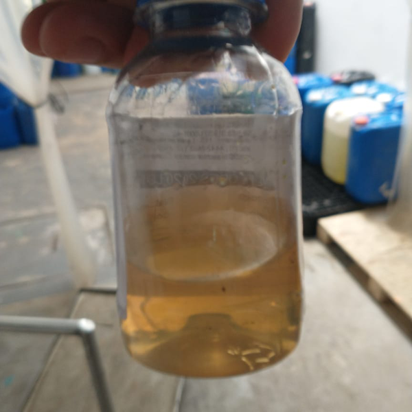 Essências - químicos - Caieiras, SP - B2Blue - Compra e Venda de Resíduos