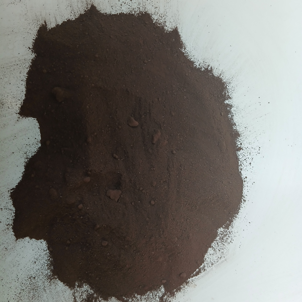 quimicos - Químicos