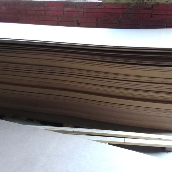 Resíduo: Common and ultra mdf - B2Blue  - Compra e Venda de Resíduos