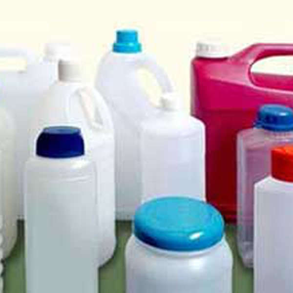 Compro pp pead pet - plástico - São Paulo, SP - B2Blue - Compra e Venda de Resíduos