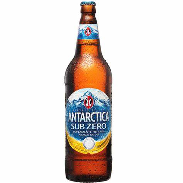 Resíduo: Casco de cerveja - B2Blue  - Compra e Venda de Resíduos