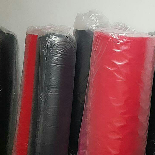 Poliamida rossete - outros - São Paulo, SP - B2Blue - Compra e Venda de Resíduos