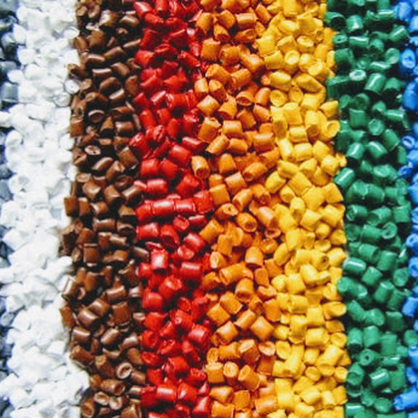 Plasticos engenharia - plástico - São Bernardo do Campo, SP - B2Blue - Compra e Venda de Resíduos