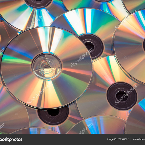 Cds e dvds - eletroeletrônicos - Varginha, MG - B2Blue - Compra e Venda de Resíduos