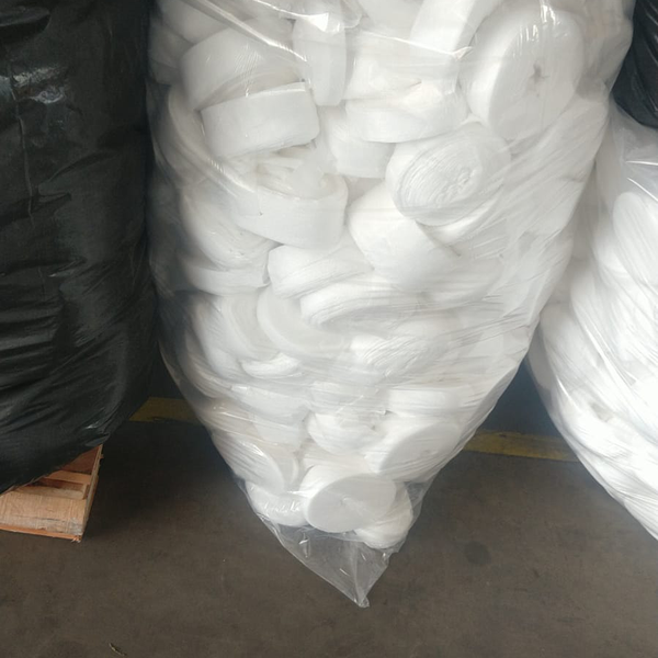 Resíduo: Não tecido ou tnt - B2Blue  - Compra e Venda de Resíduos