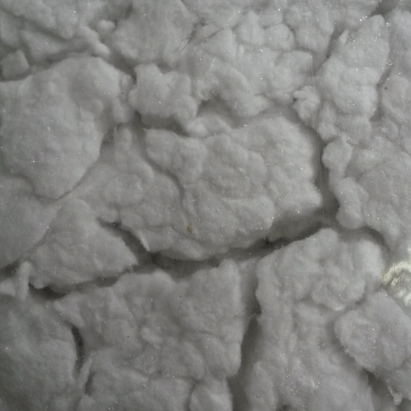 Resíduo: Rockwool flakes - B2Blue  - Compra e Venda de Resíduos