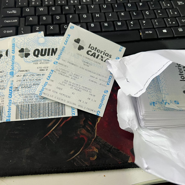 Resíduo: Aparas  de papel  - B2Blue  - Compra e Venda de Resíduos