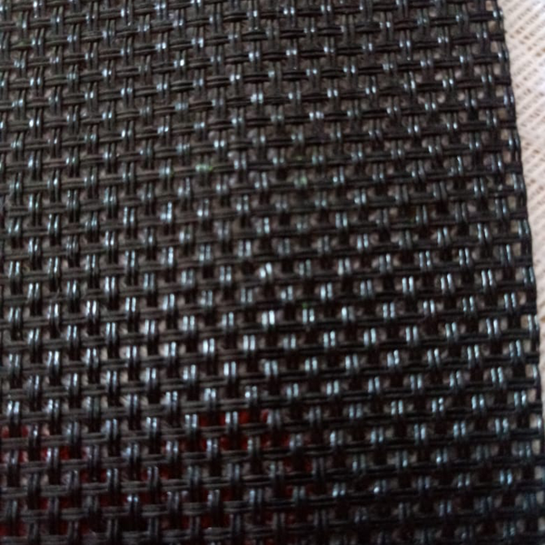 Retalho de nylon e tela de pvc - tecido - SÃO PAULO, SP - B2Blue - Compra e Venda de Resíduos