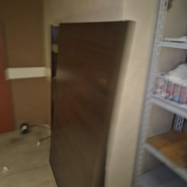 Resíduo: Mdf - B2Blue  - Compra e Venda de Resíduos
