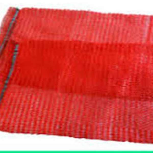 Outros (não especificado) - outros - Guarapuava, PR - B2Blue - Compra e Venda de Resíduos