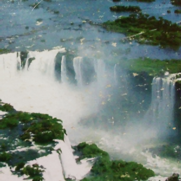 aluminio engeral. papelao e prastico engeral compro  - Outros