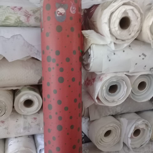 Resíduo: Papel estamparia - B2Blue  - Compra e Venda de Resíduos