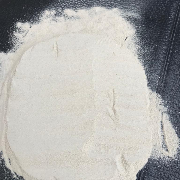 Pvc - plástico - LEME, SP - B2Blue - Compra e Venda de Resíduos