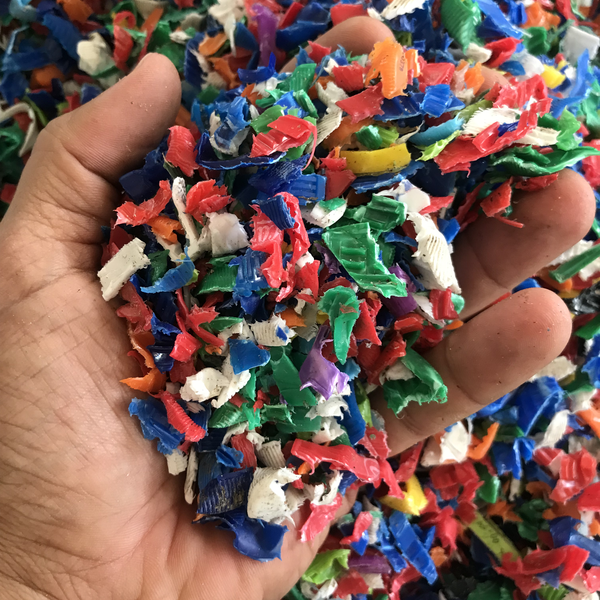 Pp muido,  - outros - CAJAZEIRAS, PB - B2Blue - Compra e Venda de Resíduos