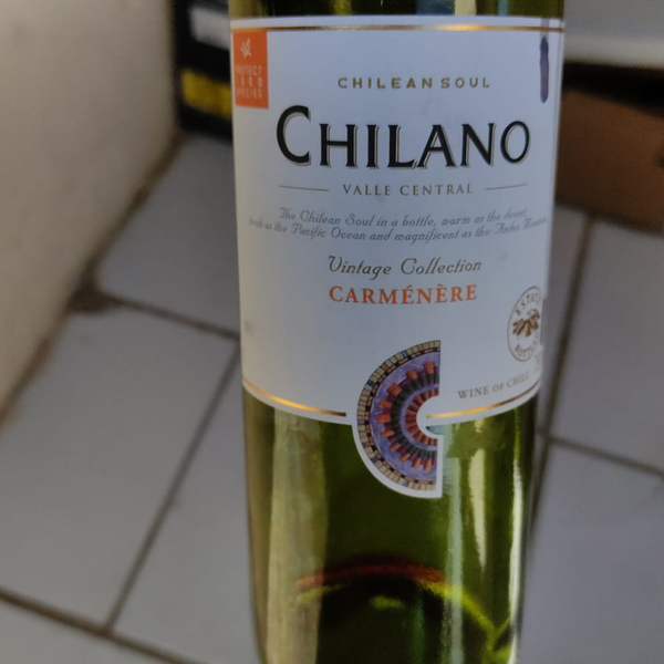 Vidro (garrafas) - vidro - Curitiba, PR - B2Blue - Compra e Venda de Resíduos