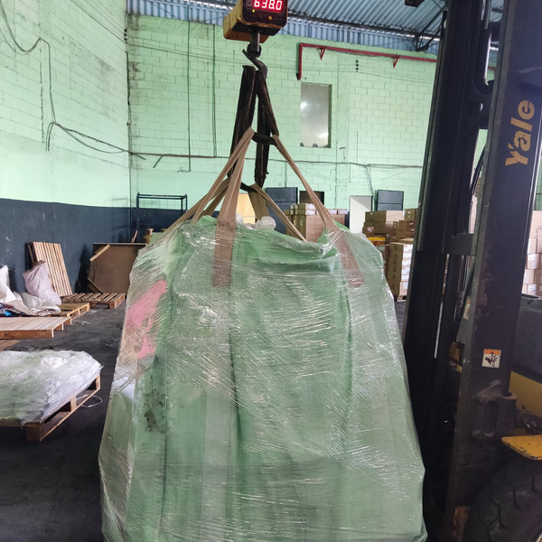 Notebook - eletroeletrônicos - Guarulhos, SP - B2Blue - Compra e Venda de Resíduos